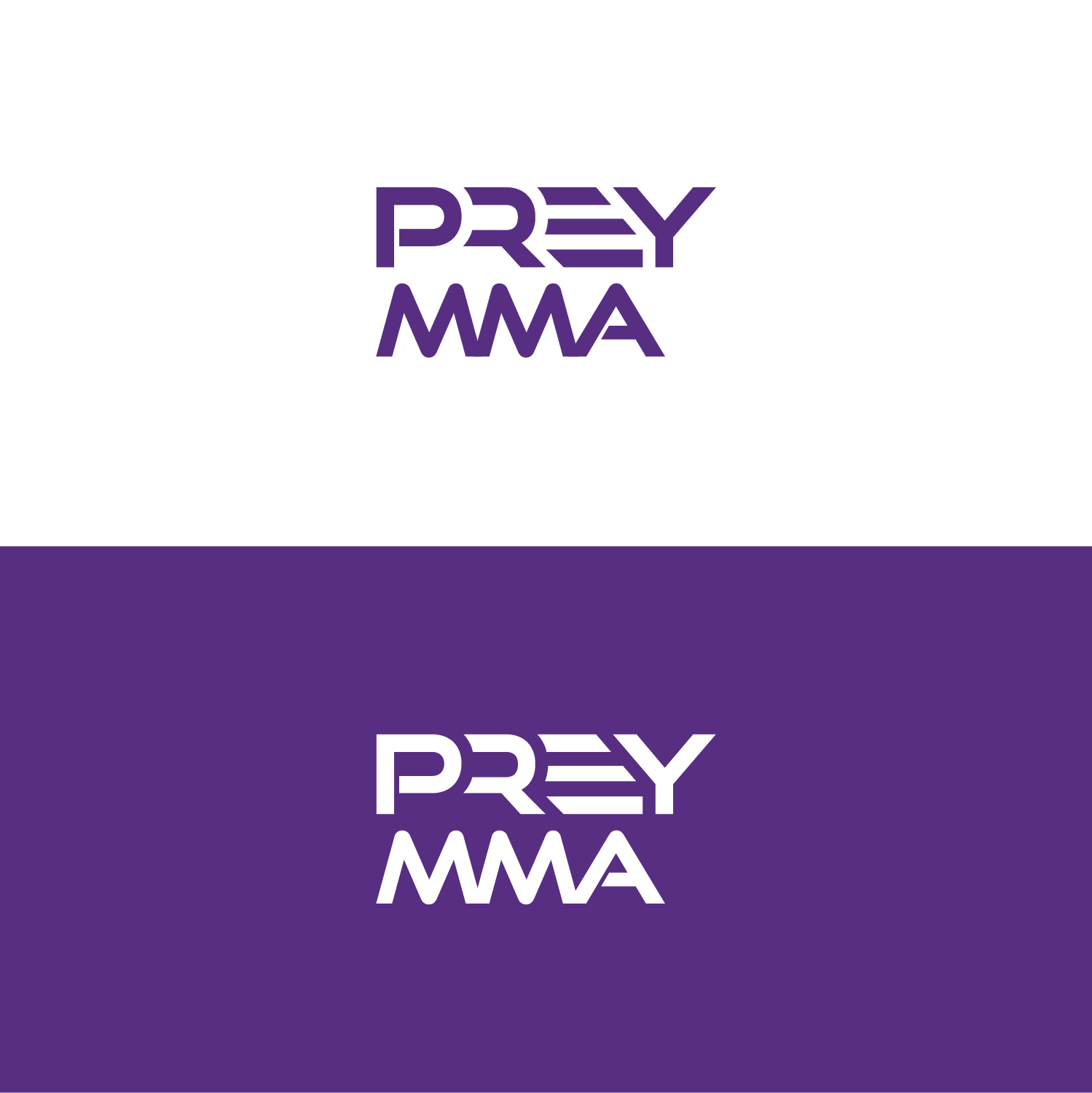 Logo Design by Muhammad Imran 3 for this project | Design #22906622