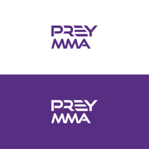 Design de Logo par Muhammad Imran 3 pour ce projet | Design : #22906622