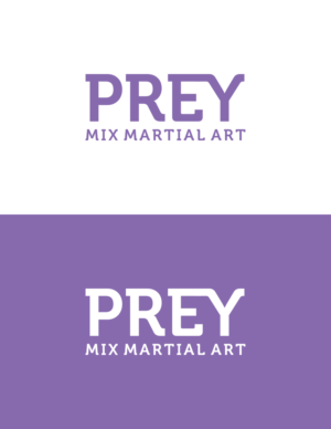 Design de Logo par fatiyadesign pour ce projet | Design : #22903017
