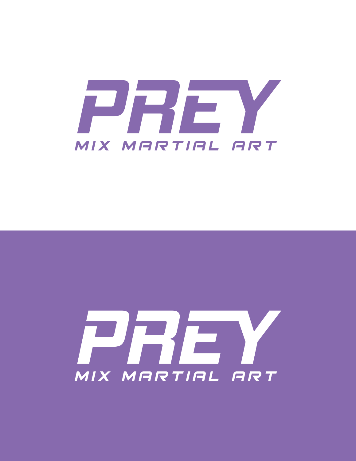 Design de Logo par fatiyadesign pour ce projet | Design #22903018