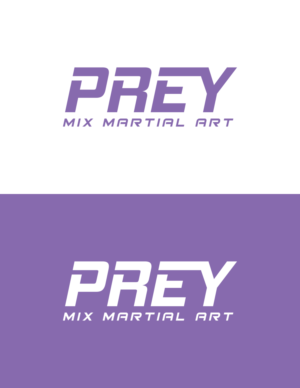 Design de Logo par fatiyadesign pour ce projet | Design : #22903018