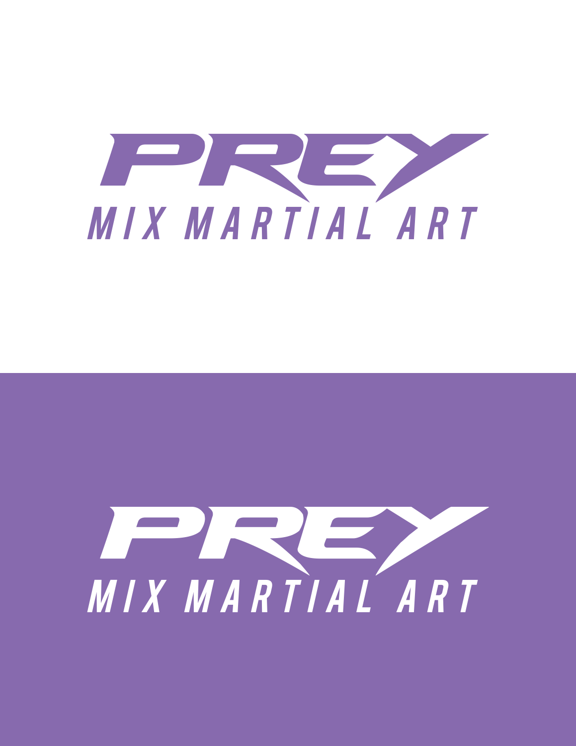 Logo Design by fatiyadesign for this project | Design #22903019