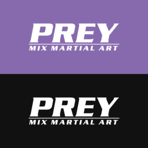 Design de Logo par fatiyadesign pour ce projet | Design : #22945722