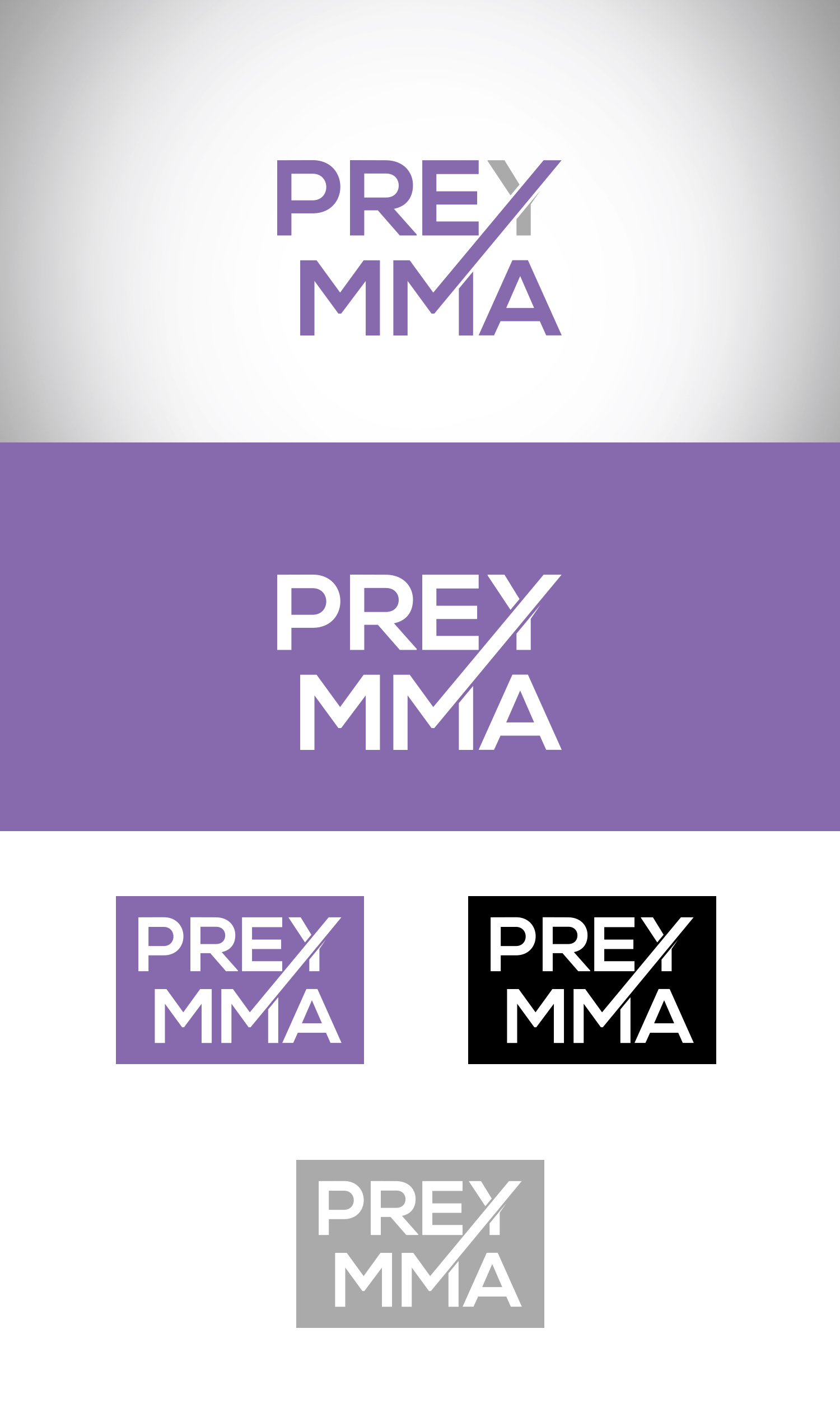 Logo-Design von Mustakim für dieses Projekt | Design #23056551