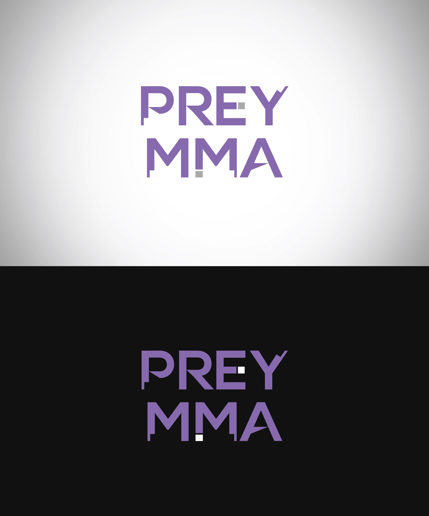 Logo Design by Mustakim for this project | Design #23057044