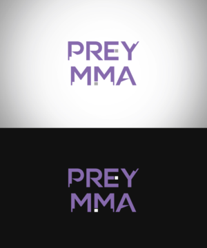 Logo Design by Mustakim for this project | Design: #23057044