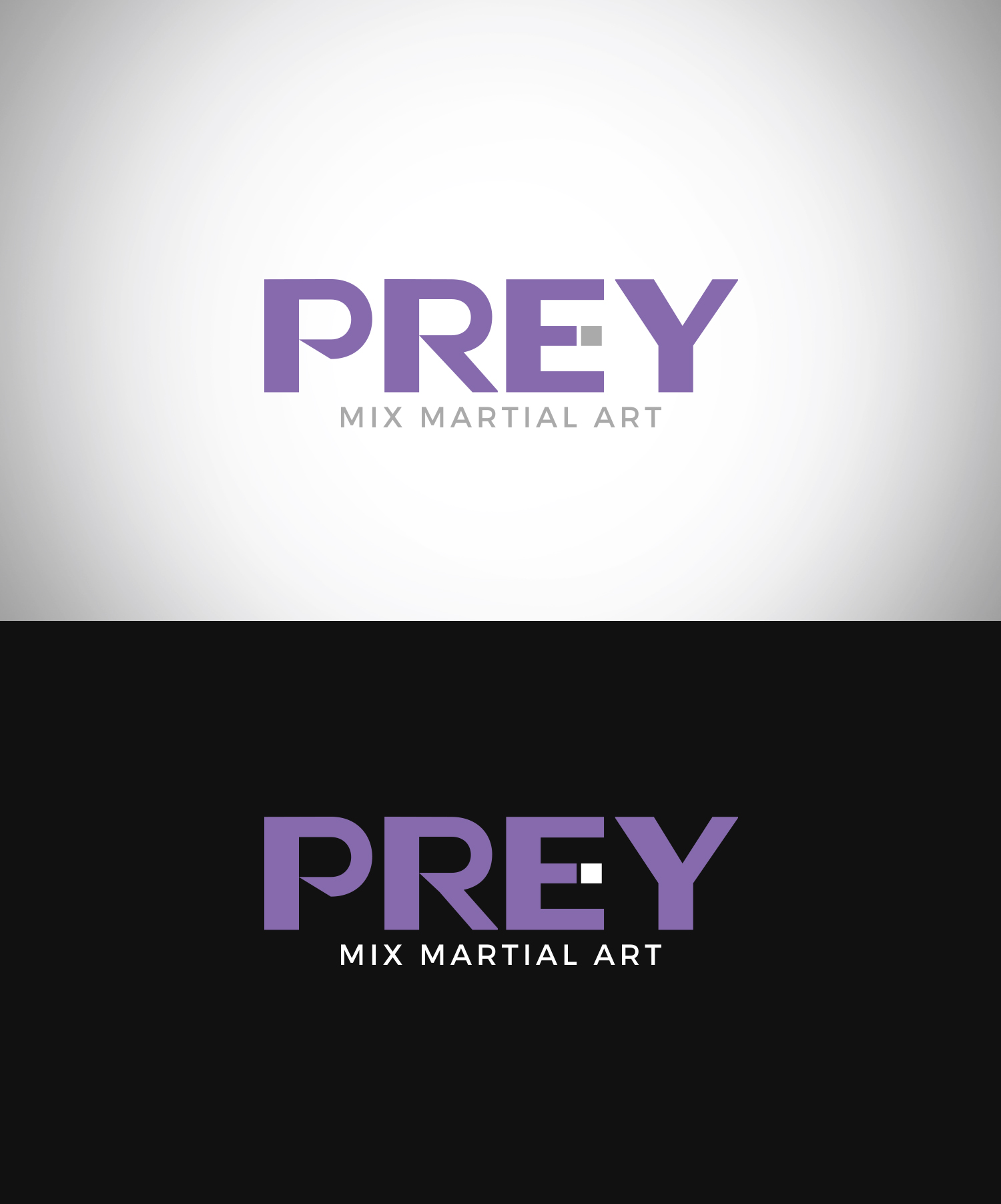 Logo Design by Mustakim for this project | Design #23057050