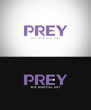 Logo Design by Mustakim for this project | Design: #23057050