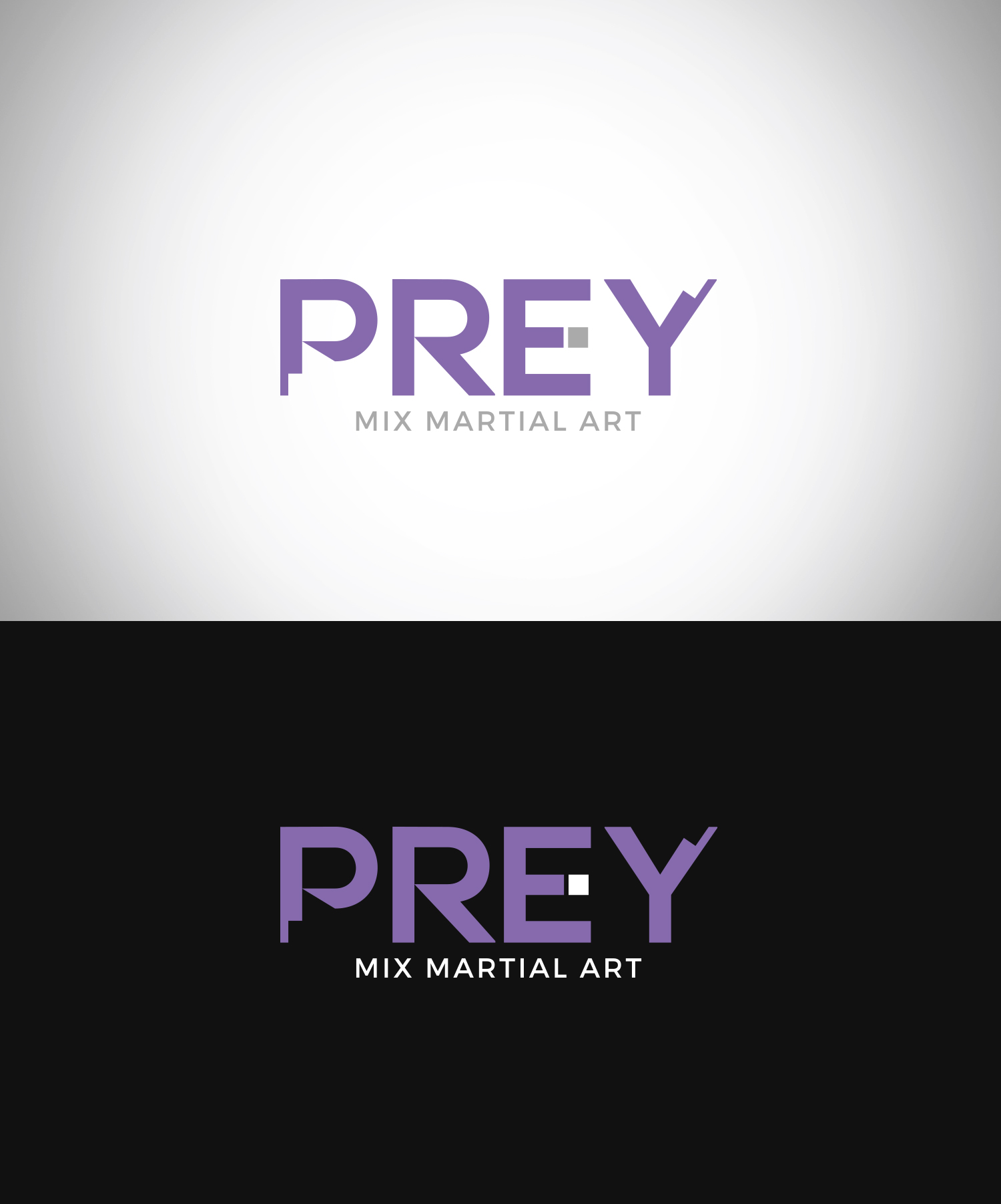 Logo Design by Mustakim for this project | Design #23057188