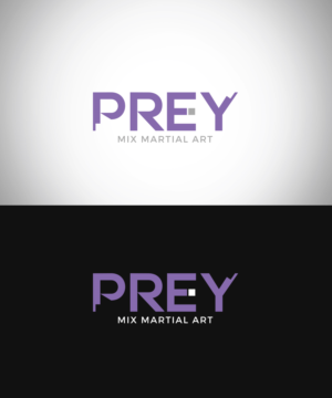 Logo Design by Mustakim for this project | Design: #23057188