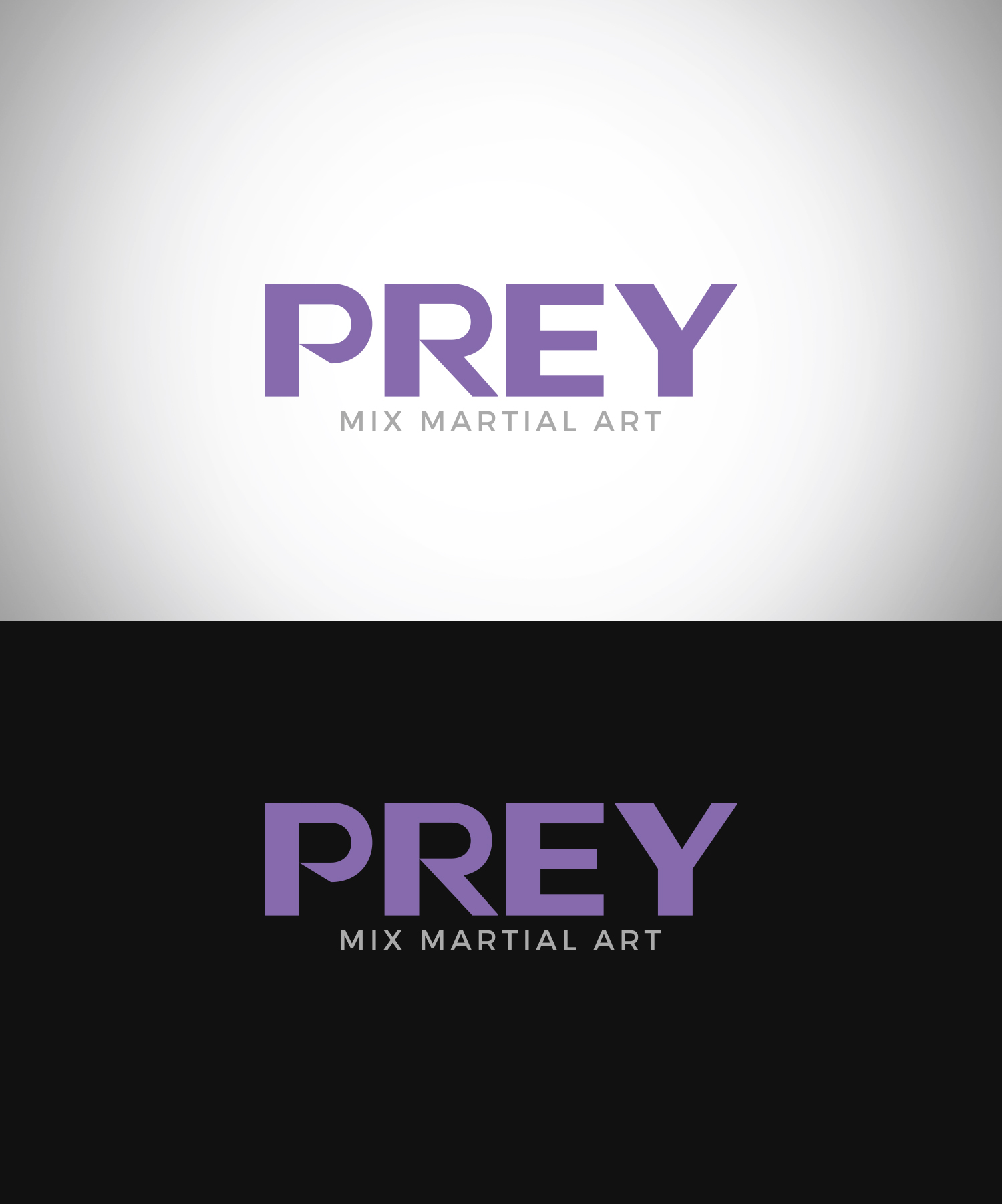 Logo Design by Mustakim for this project | Design #23057209