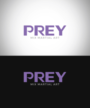 Logo Design by Mustakim for this project | Design: #23057209