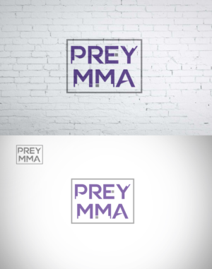 Logo Design by Mustakim for this project | Design: #23058605