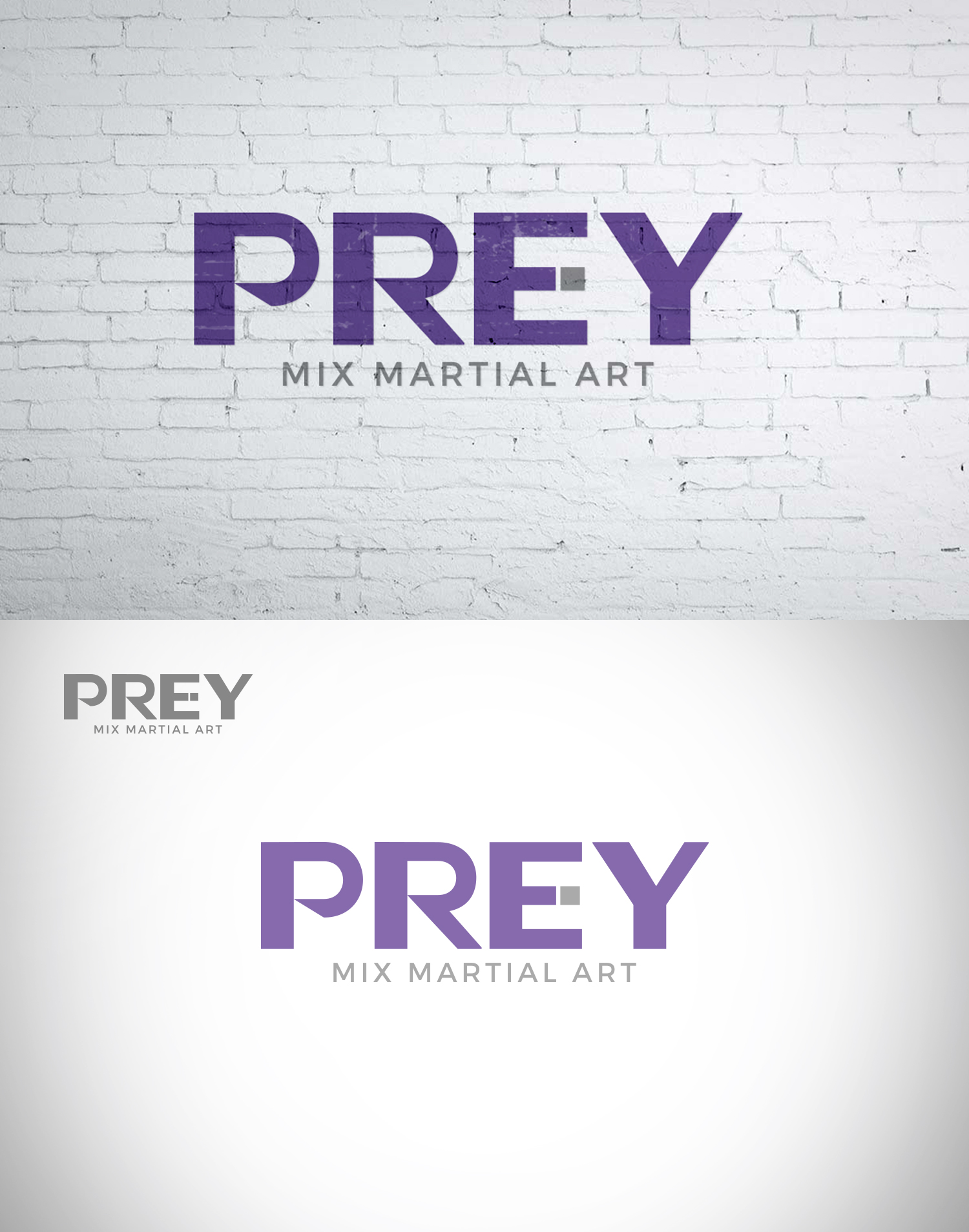 Logo Design by Mustakim for this project | Design #23058658