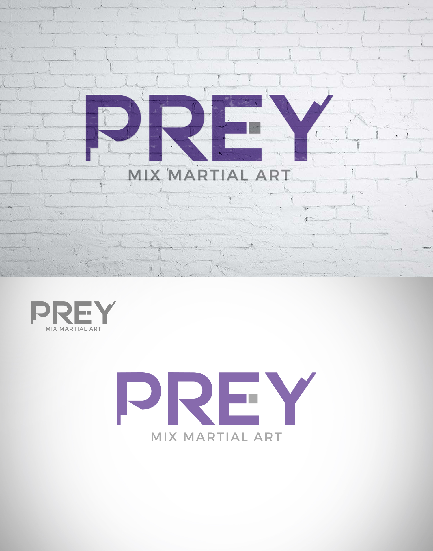 Logo Design by Mustakim for this project | Design #23058700