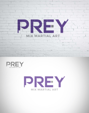 Logo Design by Mustakim for this project | Design: #23058700