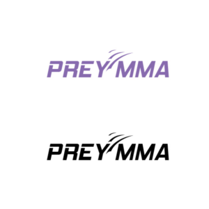 Logo Design by Nishi 4 for this project | Design: #22902624