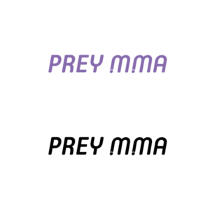 Logo Design by Nishi 4 for this project | Design: #22902691