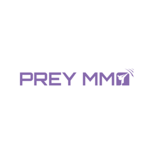 Logo Design by Nishi 4 for this project | Design: #22917899
