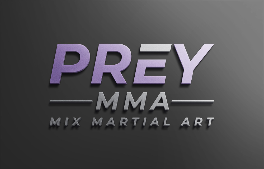 Design de Logo par Design Solving pour ce projet | Design #22911063