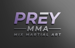 Logo Design by Design Solving for this project | Design: #22911063