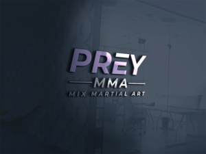 Design de Logo par Design Solving pour ce projet | Design : #22911064