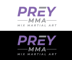Design de Logo par Design Solving pour ce projet | Design : #22911065