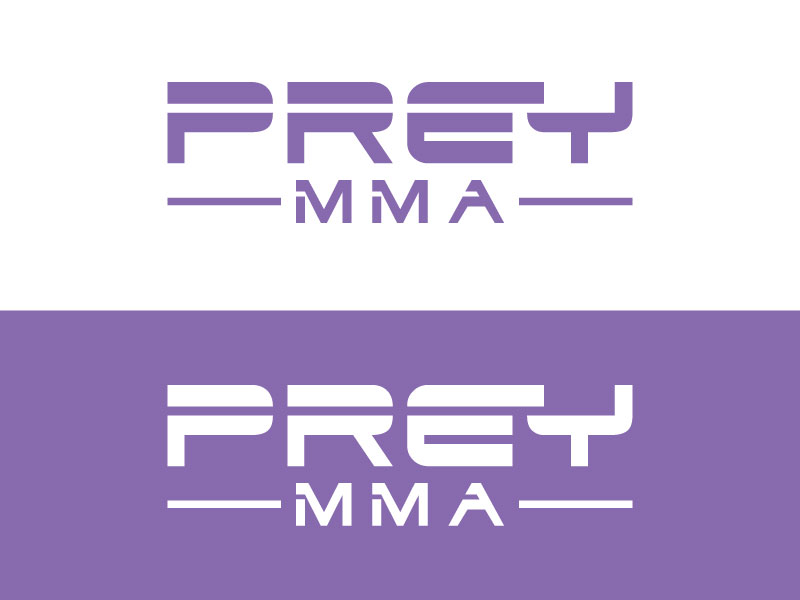 Design de Logo par AhadA pour ce projet | Design #22905239
