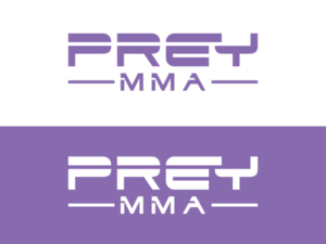 Design de Logo par AhadA pour ce projet | Design : #22905239