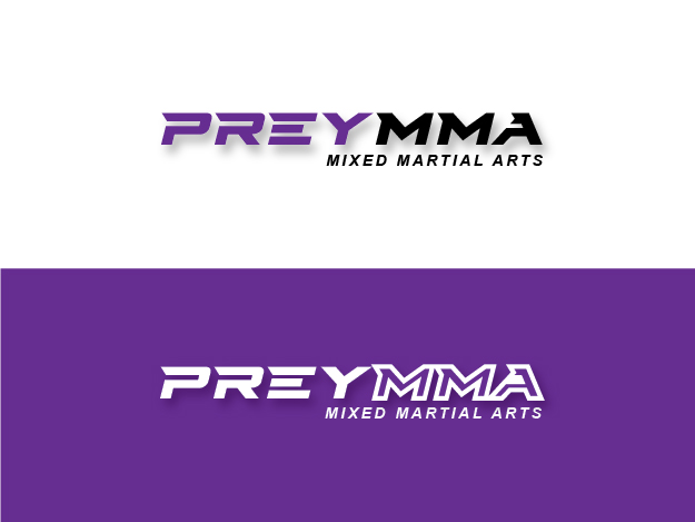 Logo-Design von Julian Jabez 07 für dieses Projekt | Design #22989672
