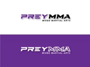 Logo Design by Julian Jabez 07