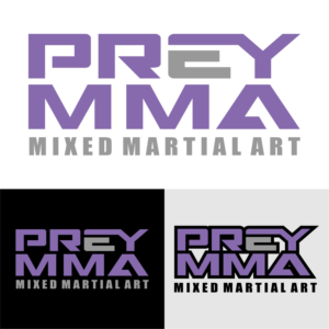 Logo Design by hokilucky for this project | Design: #23108383