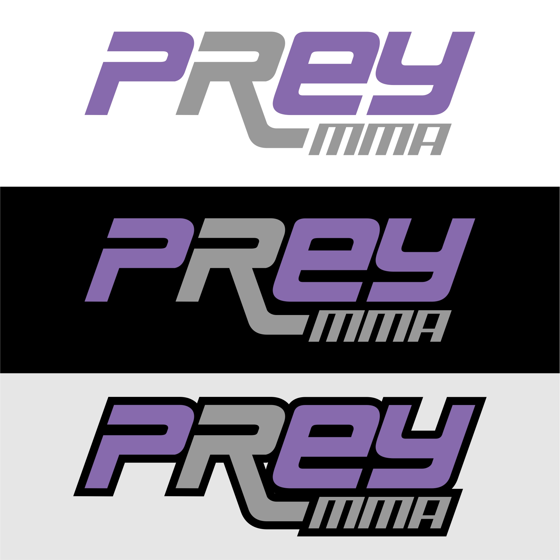 Logo Design by hokilucky for this project | Design #23109053