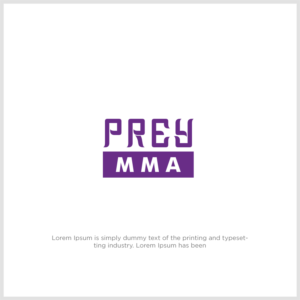 Logo Design by luthfanajah 2 for this project | Design #22950676