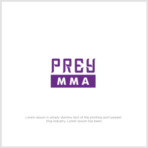 Logo Design by luthfanajah 2 for this project | Design: #22950676