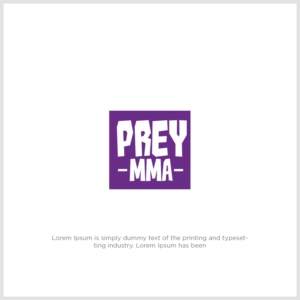 Logo Design by luthfanajah 2 for this project | Design: #22950677