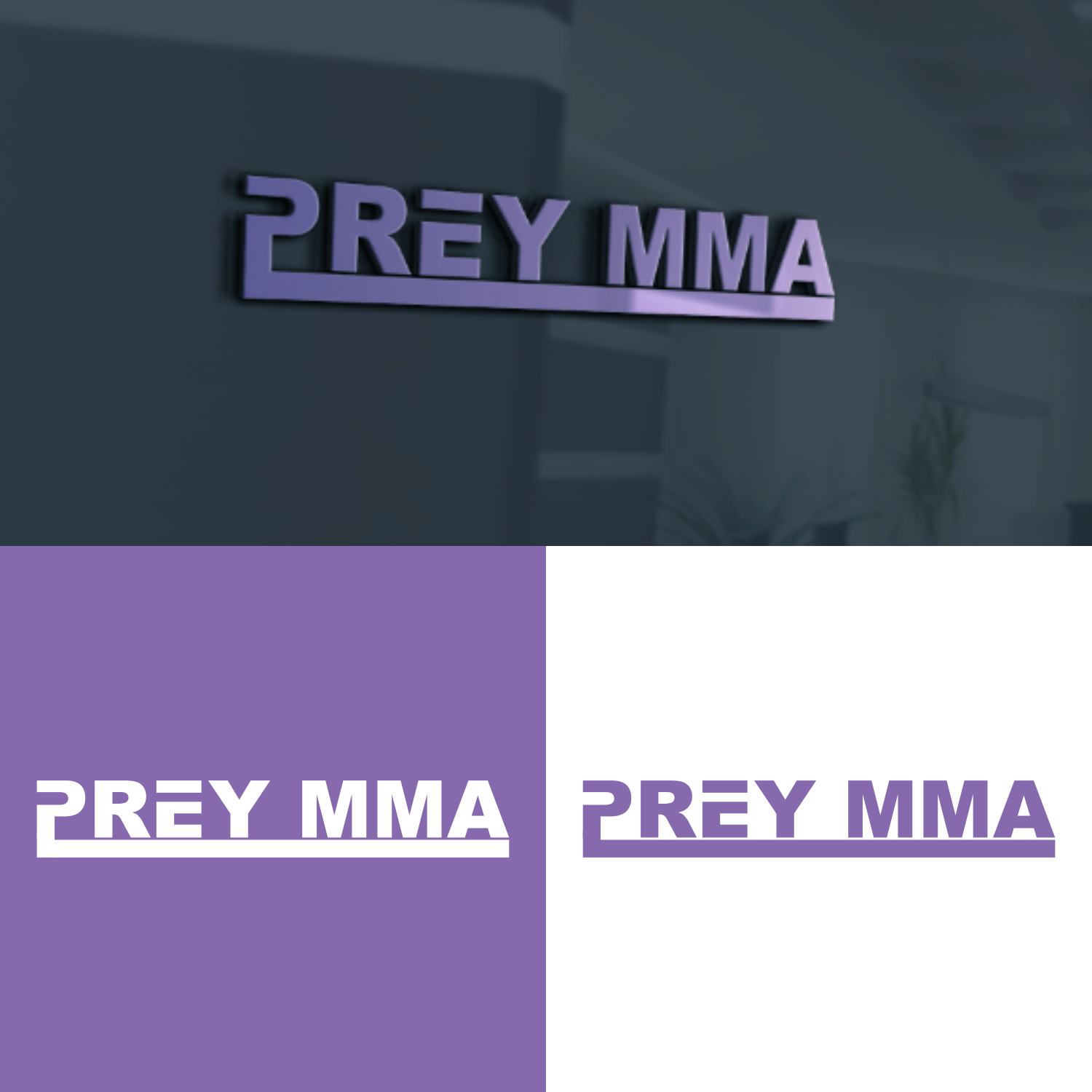 Logo Design by manah bening for this project | Design #22903246