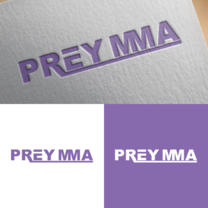 Logo Design by manah bening for this project | Design: #22903247