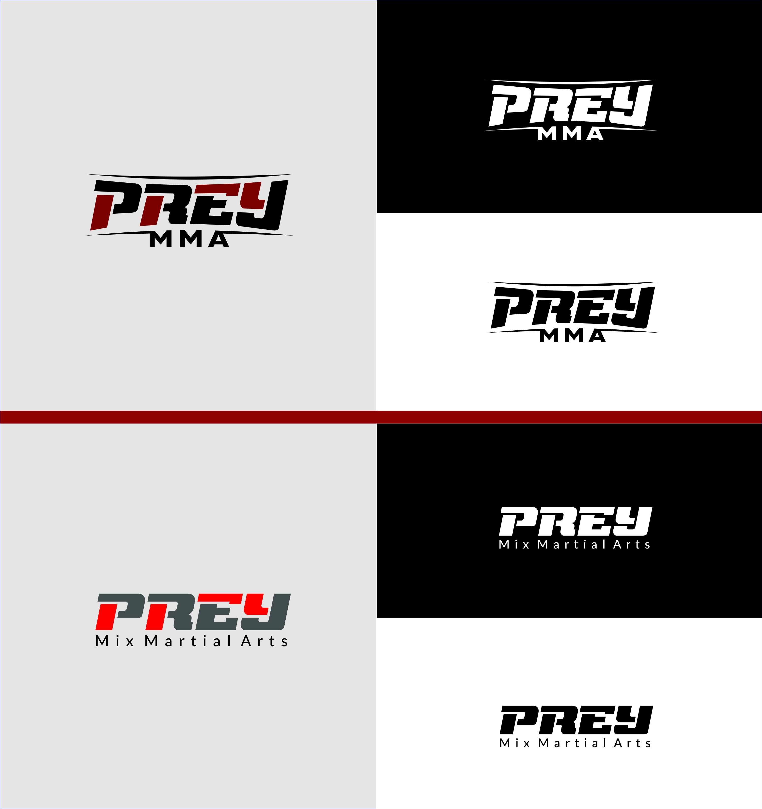 Logo Design by dorna 2 for this project | Design #23099971