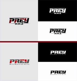 Logo Design by dorna 2