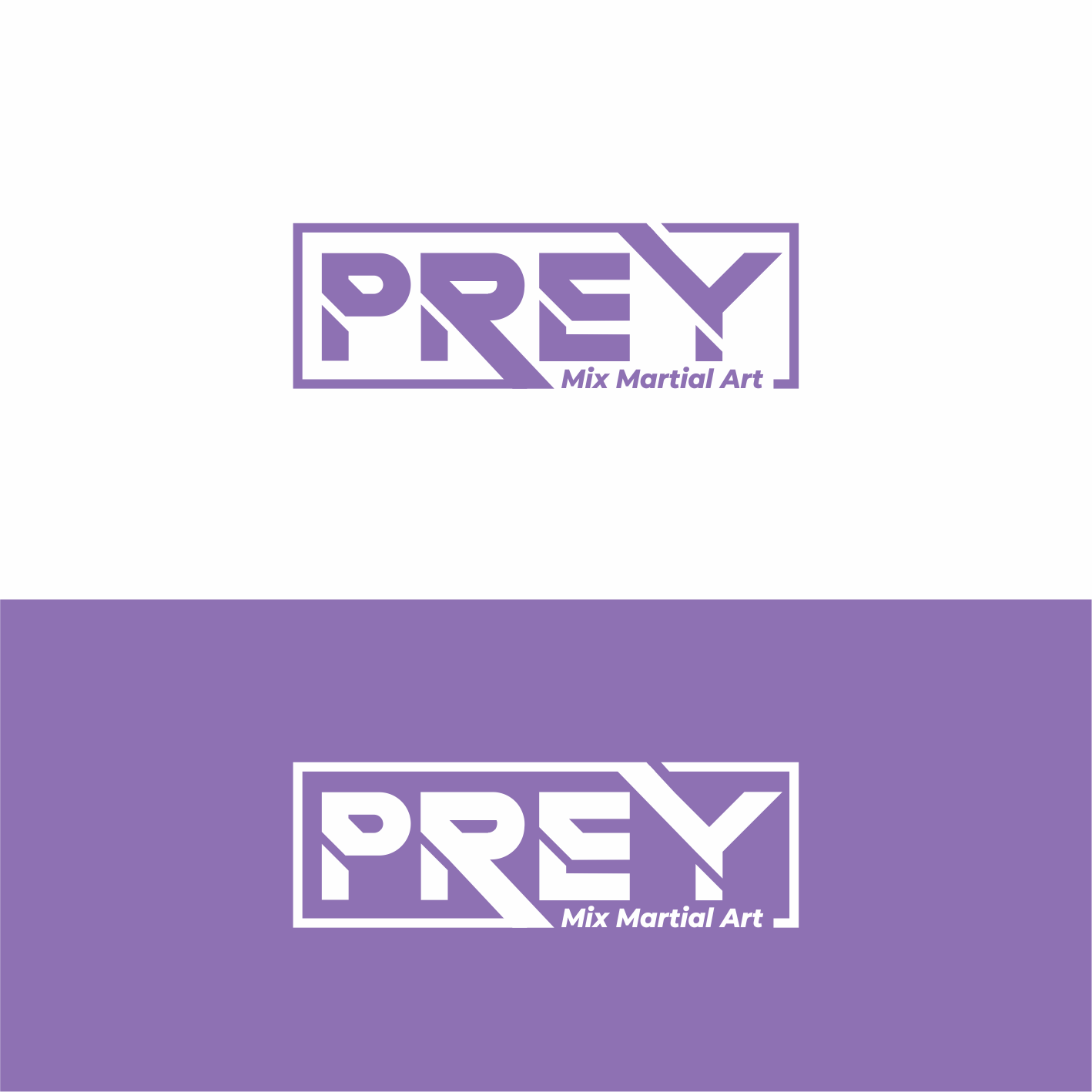 Design de Logo par Creative™ pour ce projet | Design #22907638