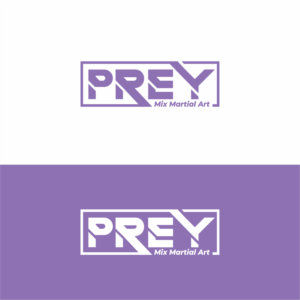 Design de Logo par Creative™ pour ce projet | Design : #22907638