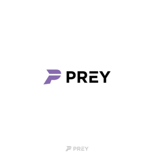 Logo Design by SimonTok 2 for this project | Design: #22948922