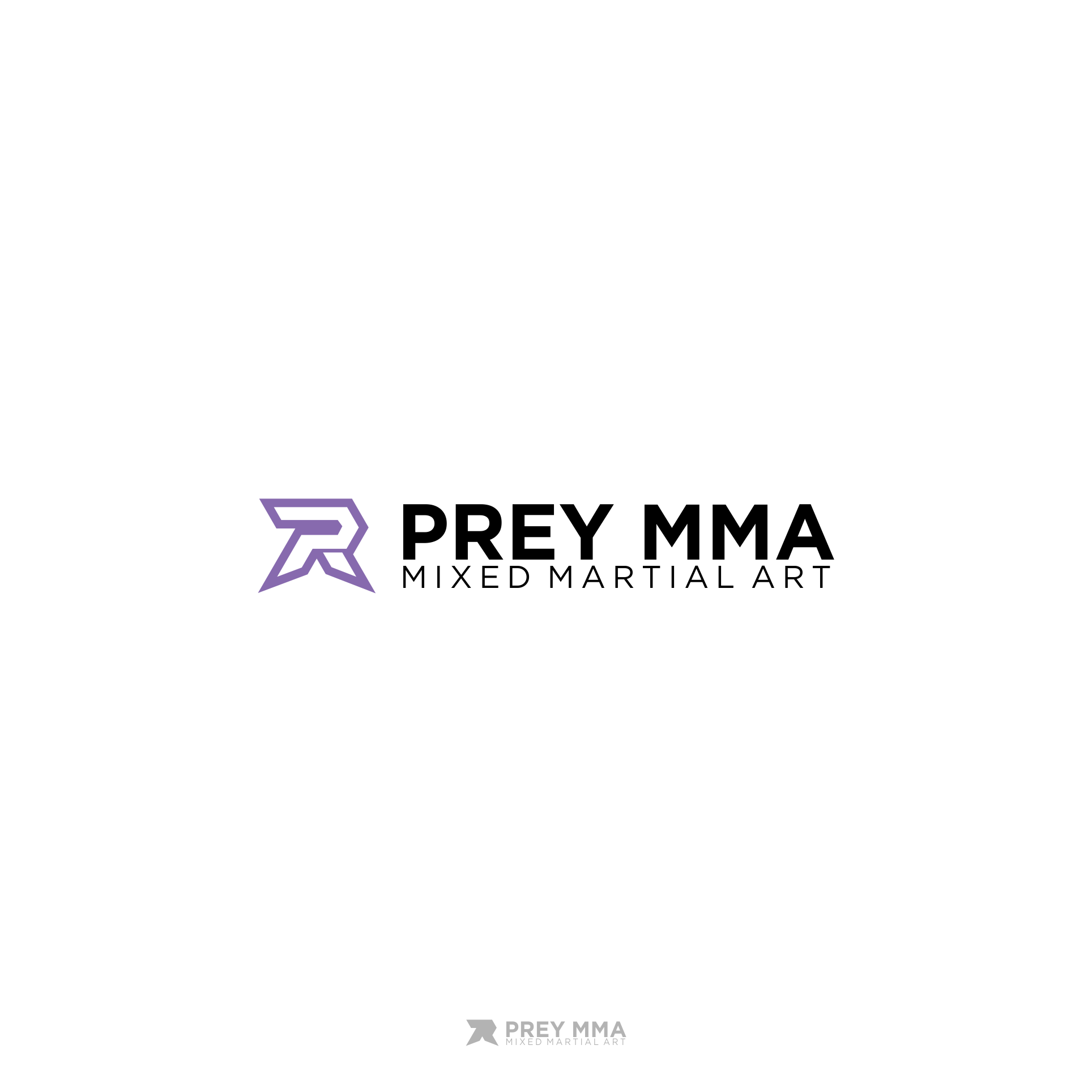Design de Logo par SimonTok 2 pour ce projet | Design #23008617