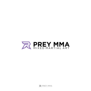 Logo Design by SimonTok 2