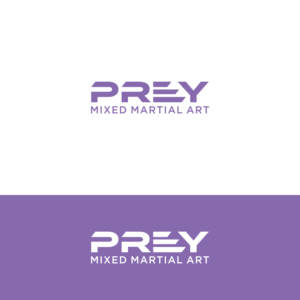 Logo Design by SimonTok 2 for this project | Design: #23008677