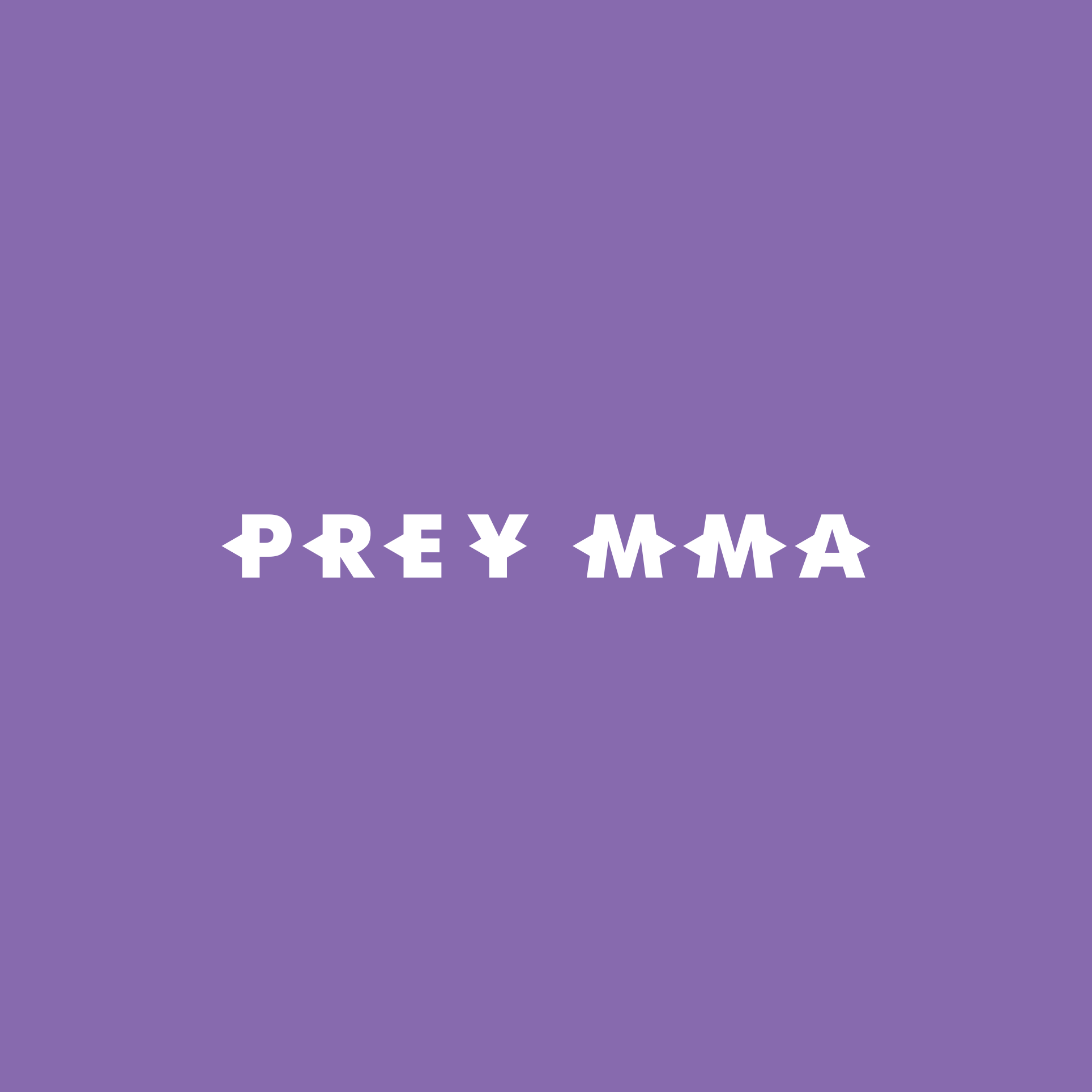 Logo Design by SimonTok 2 for this project | Design #23213105