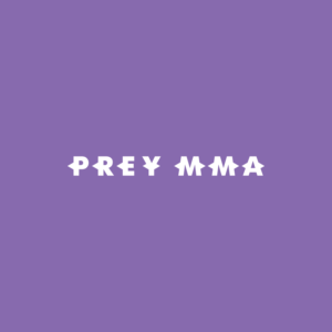 Logo Design by SimonTok 2 for this project | Design: #23213105