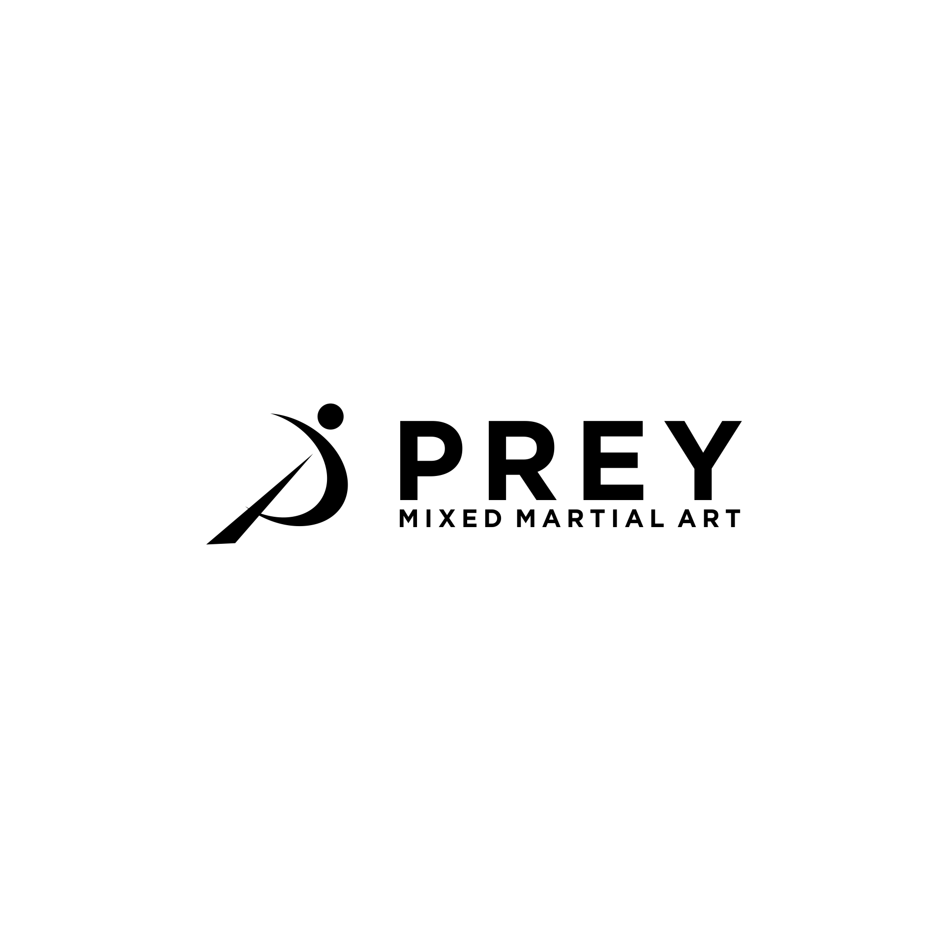 Logo Design by SimonTok 2 for this project | Design #23213138