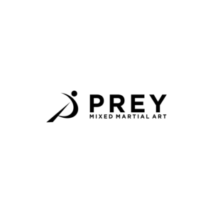 Logo Design by SimonTok 2 for this project | Design: #23213138
